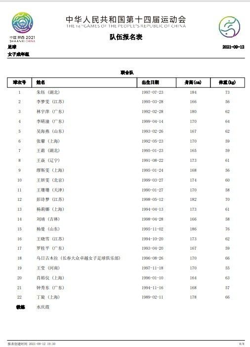 根据莱万此前签订的合同，明年将是莱万年薪最高的一年（2023-24赛季薪水）。